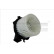 ventilador de estufa 526-0005 TYC
