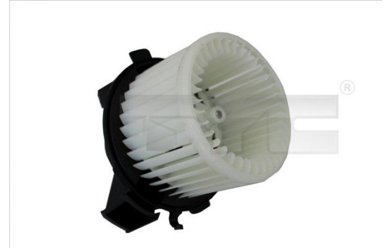 ventilador de estufa 526-0005 TYC