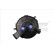ventilador de estufa 526-0005 TYC, Miniatura 2
