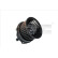 ventilador de estufa 526-0007 TYC