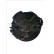 ventilador de estufa 526-0007 TYC, Miniatura 2