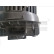 ventilador de estufa 526-0007 TYC, Miniatura 3