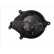 ventilador de estufa 526-0008 TYC, Miniatura 2