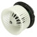 ventilador de estufa 528-0001 TYC