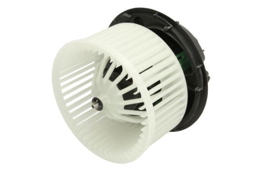 ventilador de estufa 528-0001 TYC