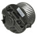 ventilador de estufa 528-0006 TYC, Miniatura 2