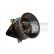 ventilador de estufa 528-0016 TYC