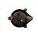 ventilador de estufa 528-0016 TYC, Miniatura 2