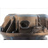 ventilador de estufa 528-0016 TYC, Miniatura 3