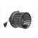 ventilador de estufa 528-0017 TYC