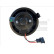 ventilador de estufa 528-0017 TYC, Miniatura 2