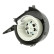 ventilador de estufa 530-0001 TYC
