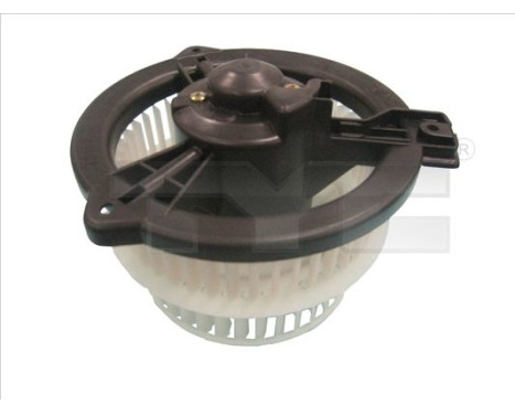 ventilador de estufa 536-0016 TYC