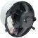 ventilador de estufa 537-0005 TYC, Miniatura 2