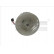 ventilador de estufa 538-0003 TYC