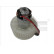 ventilador de estufa 538-0003 TYC, Miniatura 2