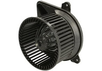 ventilador de estufa 698277 Valeo