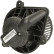 ventilador de estufa 698277 Valeo, Miniatura 2