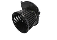 ventilador de estufa 715025 Valeo