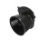 ventilador de estufa 715025 Valeo