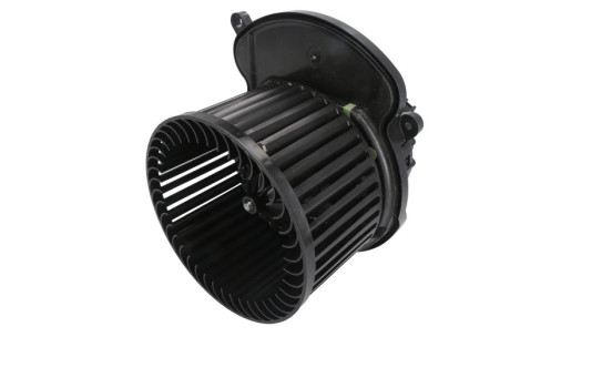 ventilador de estufa 715025 Valeo