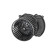 ventilador de estufa 715025 Valeo, Miniatura 2