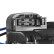 ventilador de estufa 715025 Valeo, Miniatura 3