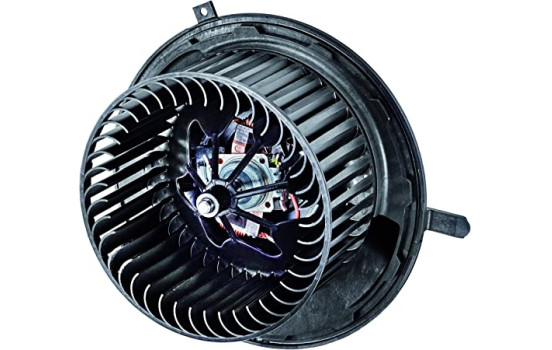 ventilador de estufa 715052 Valeo
