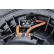 ventilador de estufa 715052 Valeo, Miniatura 2