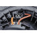 ventilador de estufa 715052 Valeo, Miniatura 4
