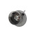 ventilador de estufa 715052 Valeo, Miniatura 6