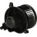 ventilador de estufa 715227 Valeo, Miniatura 2