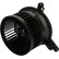 ventilador de estufa 715227 Valeo