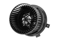 ventilador de estufa 715248 Valeo