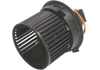 ventilador de estufa 715343 Valeo