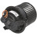 ventilador de estufa 715343 Valeo, Miniatura 2