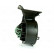 ventilador de estufa 87025 Nissens, Miniatura 3