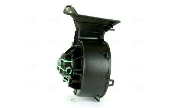 ventilador de estufa 87025 Nissens, Imagen 3