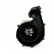 ventilador de estufa 87025 Nissens, Miniatura 4