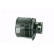ventilador de estufa 87026 Nissens, Miniatura 2