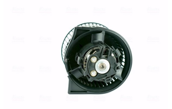 ventilador de estufa 87026 Nissens, Imagen 3