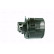 ventilador de estufa 87026 Nissens, Miniatura 4