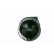 ventilador de estufa 87026 Nissens