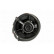 ventilador de estufa 87031 Nissens, Miniatura 2