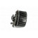 ventilador de estufa 87031 Nissens, Miniatura 3