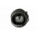 ventilador de estufa 87031 Nissens, Miniatura 4