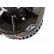 ventilador de estufa 87031 Nissens, Miniatura 5