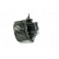ventilador de estufa 87034 Nissens, Miniatura 2