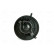 ventilador de estufa 87034 Nissens, Miniatura 3