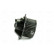 ventilador de estufa 87034 Nissens, Miniatura 4